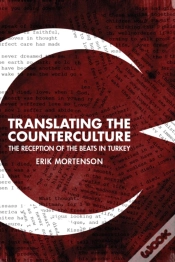 Capa do artigo Translating The Counterculture