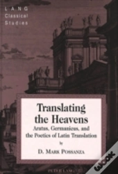 Translating The Heavens