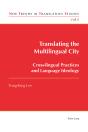 Translating The Multilingual City - Preview
