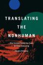 Translating The Nonhuman - Preview