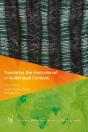 Translating The Postcolonial In Multilingual Contexts - Preview