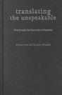Translating The Unspeakable - Preview