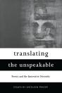 Translating The Unspeakable - Preview