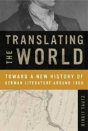 Translating The World - Preview