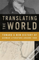Translating The World
