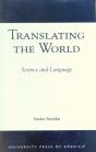 Translating The World - Preview