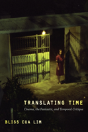 Translating Time - Preview