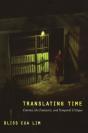 Translating Time - Preview