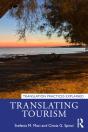 Translating Tourism - Preview