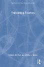 Translating Tourism - Preview