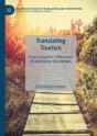 Translating Tourism - Preview