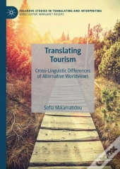 Translating Tourism