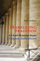 Translating Tradition
