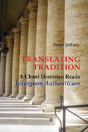 Translating Tradition - Preview