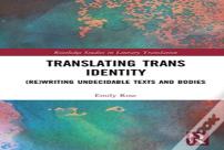 Translating Trans Identity