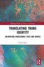Translating Trans Identity - Preview