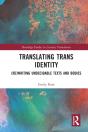 Translating Trans Identity - Preview