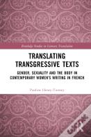 Translating Transgressive Texts