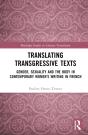 Translating Transgressive Texts - Preview
