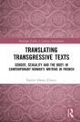 Translating Transgressive Texts - Preview