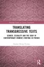 Translating Transgressive Texts - Preview