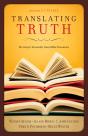Translating Truth (Foreword By J.I. Packer) - Preview