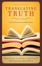 Translating Truth - Preview