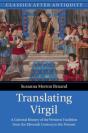 Translating Virgil - Preview