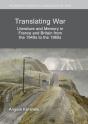 Translating War - Preview