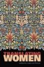 Translating Women - Preview