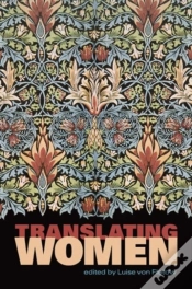 Capa do artigo Translating Women
