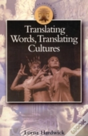 Capa do artigo Translating Words, Translating Cultures