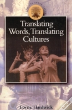 Capa do artigo Translating Words, Translating Cultures