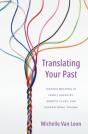 Translating Your Past - Preview