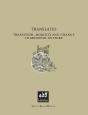 Translatio - Preview
