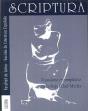 Translatio Et Compilatio En La Baja Edad Media. - Preview