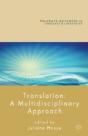 Translation: A Multidisciplinary Approach - Preview