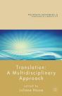 Translation: A Multidisciplinary Approach - Preview