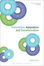 Translation, Adaptation And Transformation - Preview
