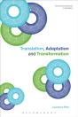 Translation, Adaptation And Transformation - Preview