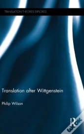 Translation After Wittgenstein