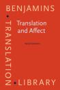 Translation And Affect - Preview