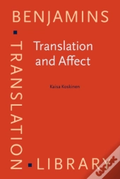 Translation And Affect