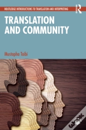 Translation And Community