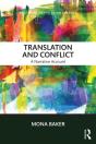 Translation And Conflict - Preview
