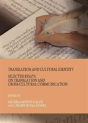 Translation And Cultural Identity - Preview