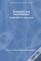 Translation And Decolonisation