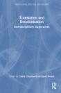 Translation And Decolonisation - Preview