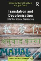 Translation And Decolonisation