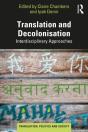 Translation And Decolonisation - Preview